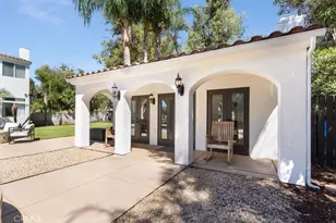6119 Bluegrass Ave, Rancho Cucamonga, CA 91739 - Photo 57