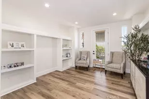 6119 Bluegrass Ave, Rancho Cucamonga, CA 91739 - Photo 49