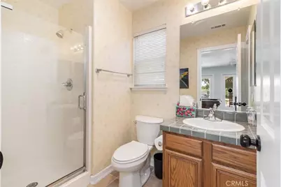 6119 Bluegrass Avenue, Rancho Cucamonga, CA 91739 - Photo 59