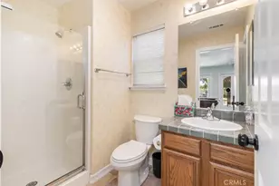 6119 Bluegrass Ave, Rancho Cucamonga, CA 91739 - Photo 59
