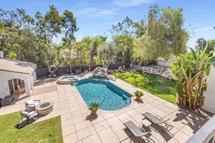 6119 Bluegrass Ave, Rancho Cucamonga, CA 91739 - Photo 57