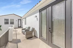 6119 Bluegrass Ave, Rancho Cucamonga, CA 91739 - Photo 55