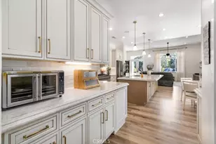 6119 Bluegrass Ave, Rancho Cucamonga, CA 91739 - Photo 23