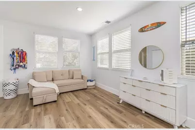 6119 Bluegrass Avenue, Rancho Cucamonga, CA 91739 - Photo 43
