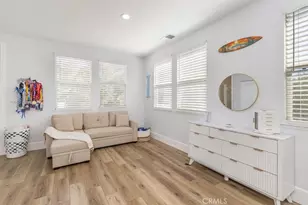6119 Bluegrass Ave, Rancho Cucamonga, CA 91739 - Photo 43
