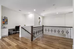6119 Bluegrass Ave, Rancho Cucamonga, CA 91739 - Photo 37
