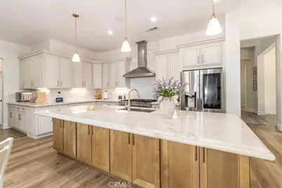 6119 Bluegrass Avenue, Rancho Cucamonga, CA 91739 - Photo 17