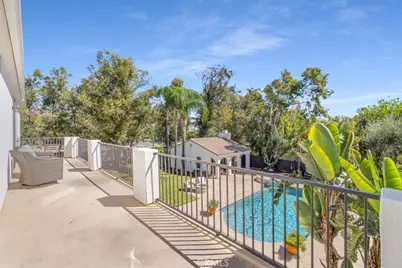 6119 Bluegrass Avenue, Rancho Cucamonga, CA 91739 - Photo 55