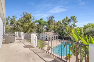 6119 Bluegrass Ave, Rancho Cucamonga, CA 91739 - Photo 55