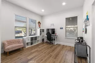 6119 Bluegrass Ave, Rancho Cucamonga, CA 91739 - Photo 27