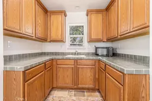 6119 Bluegrass Ave, Rancho Cucamonga, CA 91739 - Photo 61