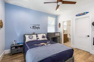 6119 Bluegrass Ave, Rancho Cucamonga, CA 91739 - Photo 33
