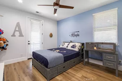 6119 Bluegrass Avenue, Rancho Cucamonga, CA 91739 - Photo 33