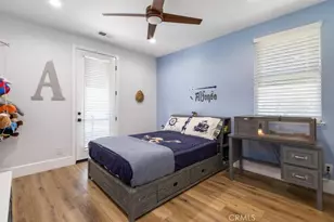 6119 Bluegrass Ave, Rancho Cucamonga, CA 91739 - Photo 33