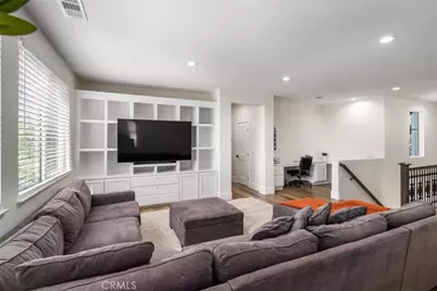6119 Bluegrass Avenue, Rancho Cucamonga, CA 91739 - Photo 39