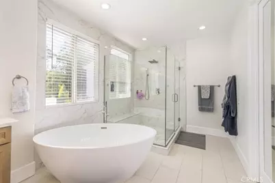 6119 Bluegrass Avenue, Rancho Cucamonga, CA 91739 - Photo 47