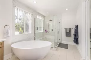 6119 Bluegrass Ave, Rancho Cucamonga, CA 91739 - Photo 47