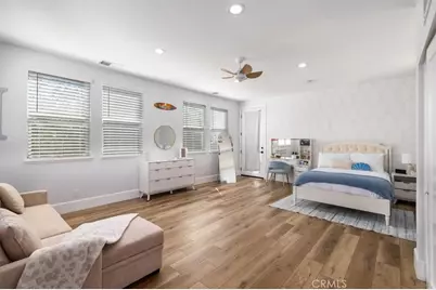 6119 Bluegrass Avenue, Rancho Cucamonga, CA 91739 - Photo 41