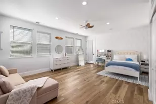 6119 Bluegrass Ave, Rancho Cucamonga, CA 91739 - Photo 41