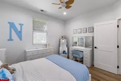 6119 Bluegrass Avenue, Rancho Cucamonga, CA 91739 - Photo 35