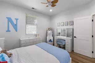 6119 Bluegrass Ave, Rancho Cucamonga, CA 91739 - Photo 35