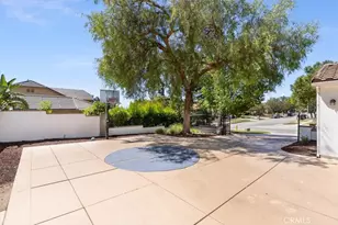 6119 Bluegrass Ave, Rancho Cucamonga, CA 91739 - Photo 67