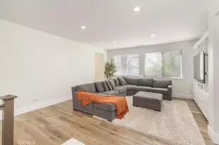 6119 Bluegrass Ave, Rancho Cucamonga, CA 91739 - Photo 41