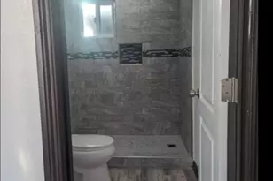 1106 W Mauretania, Wilmington, CA 90744 - Photo 7