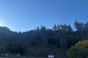 18266 Caliente Creek Rd, Caliente, CA 93518 - Photo 7