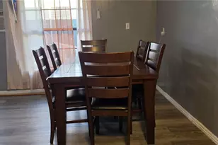 310 Philadelphia Street, Ontario, CA 91761 - Photo 5