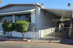 310 Philadelphia Street, Ontario, CA 91761 - Photo 1