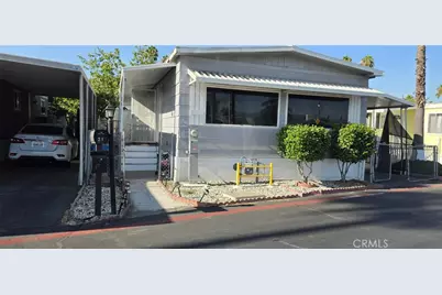 310 Philadelphia Street #21, Ontario, CA 91761 - Photo 3