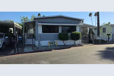 310 Philadelphia Street #21, Ontario, CA 91761 - Photo 9