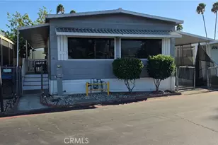310 Philadelphia Street, Ontario, CA 91761 - Photo 9