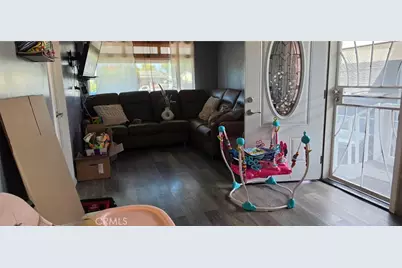 310 Philadelphia Street #21, Ontario, CA 91761 - Photo 7
