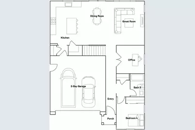 588 Calderwood Lane, Rialto, CA 92377 - Photo 47