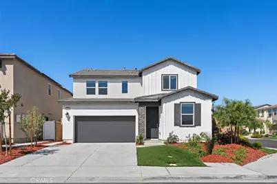588 Calderwood Lane, Rialto, CA 92377 - Photo 1