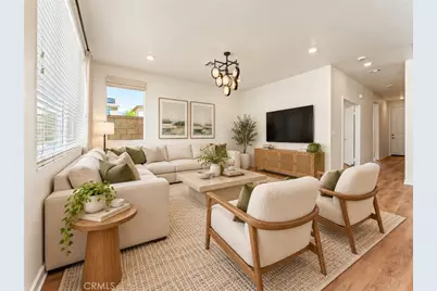 588 Calderwood Lane, Rialto, CA 92377 - Photo 15