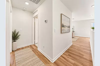 588 Calderwood Lane, Rialto, CA 92377 - Photo 13