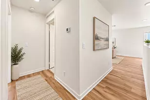 588 Calderwood Ln, Rialto, CA 92377 - Photo 13