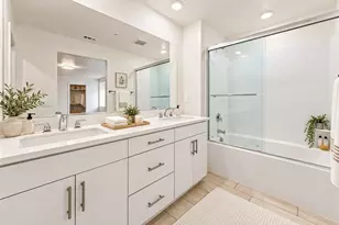 588 Calderwood Ln, Rialto, CA 92377 - Photo 17