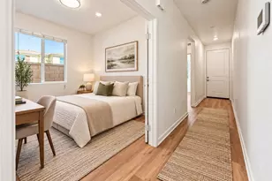588 Calderwood Ln, Rialto, CA 92377 - Photo 5