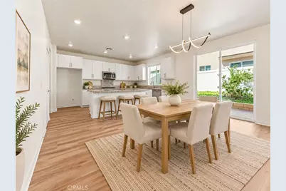 588 Calderwood Lane, Rialto, CA 92377 - Photo 7
