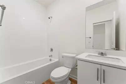 588 Calderwood Lane, Rialto, CA 92377 - Photo 27