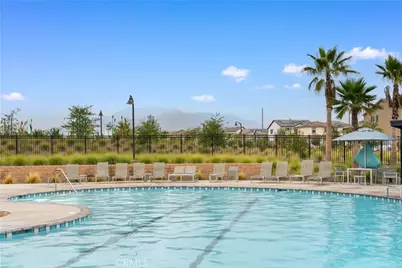 588 Calderwood Lane, Rialto, CA 92377 - Photo 45