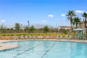 588 Calderwood Ln, Rialto, CA 92377 - Photo 45