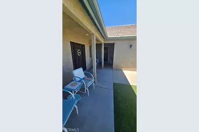 15455 Halinor, Hesperia, CA 92345 - Photo 35