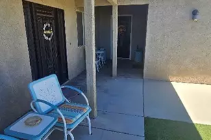 15455 Halinor, Hesperia, CA 92345 - Photo 35