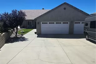 15455 Halinor, Hesperia, CA 92345 - Photo 1