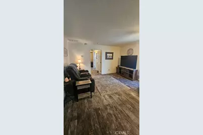 15455 Halinor, Hesperia, CA 92345 - Photo 23